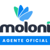 Moloni